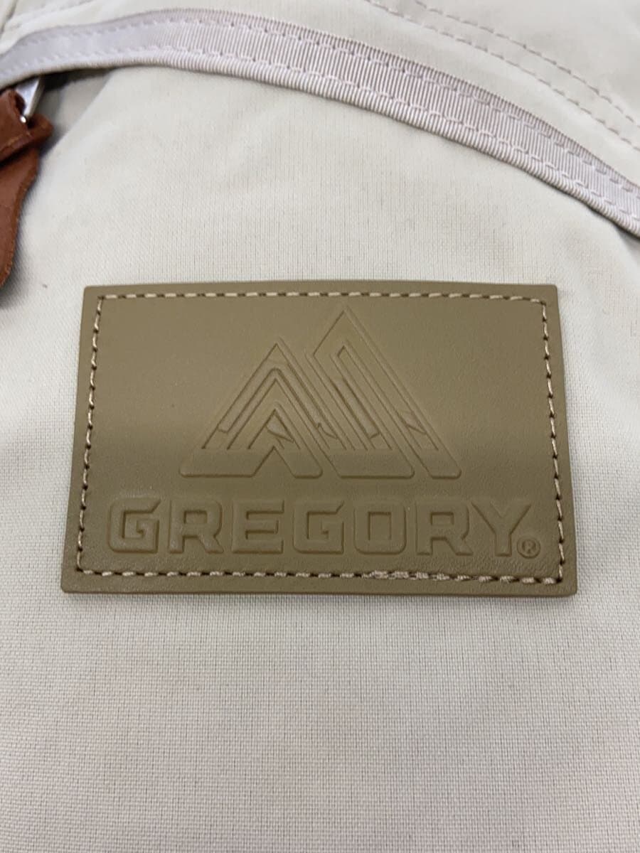 GREGORY x FREAK’S STORE x FREAK’S STORE Backpack BEG 5