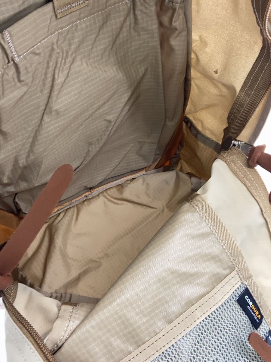 GREGORY x FREAK’S STORE x FREAK’S STORE Backpack BEG 6