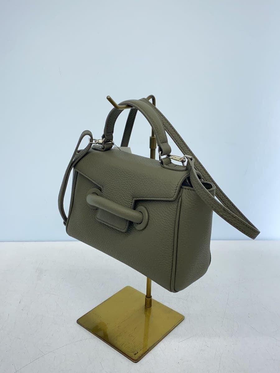 VASIC Shoulder Bag KHK EVER MINI 2