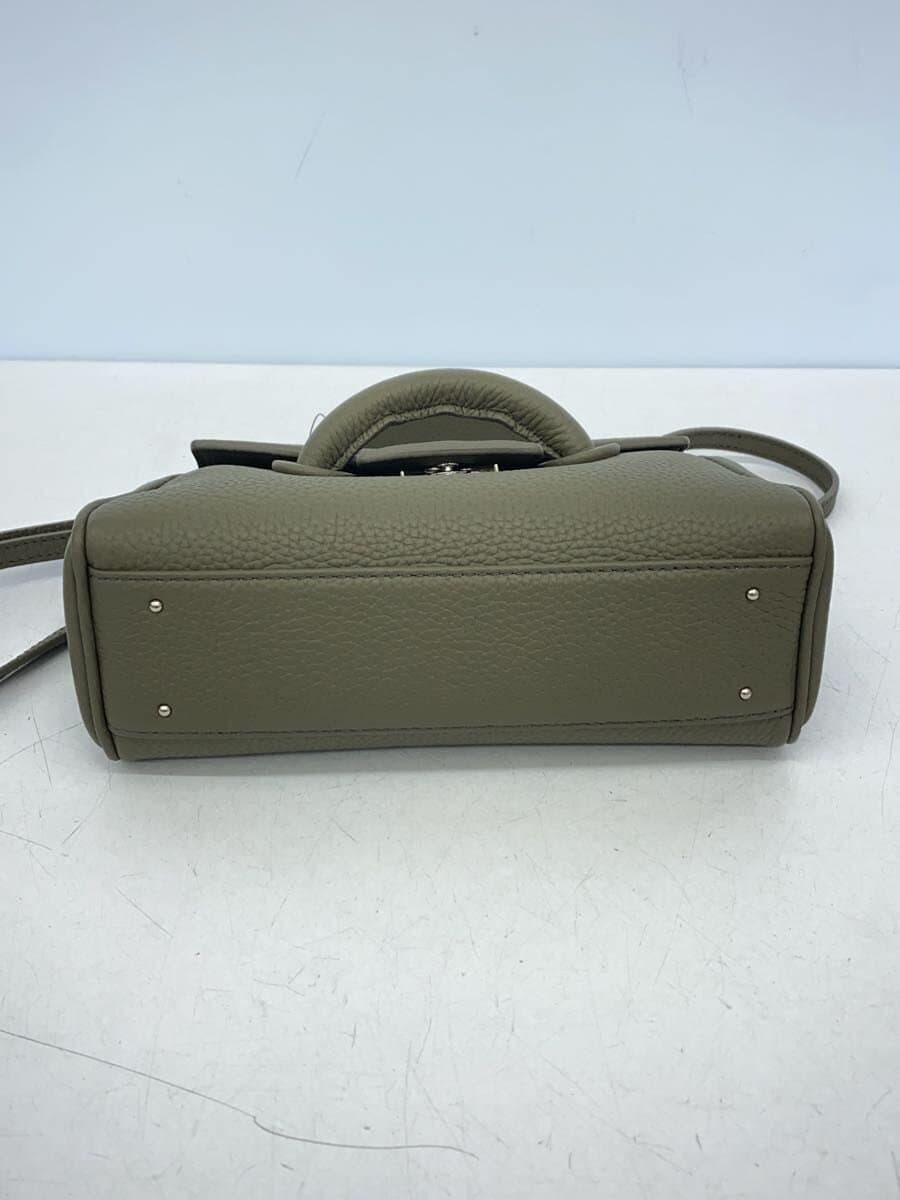 VASIC Shoulder Bag KHK EVER MINI 4