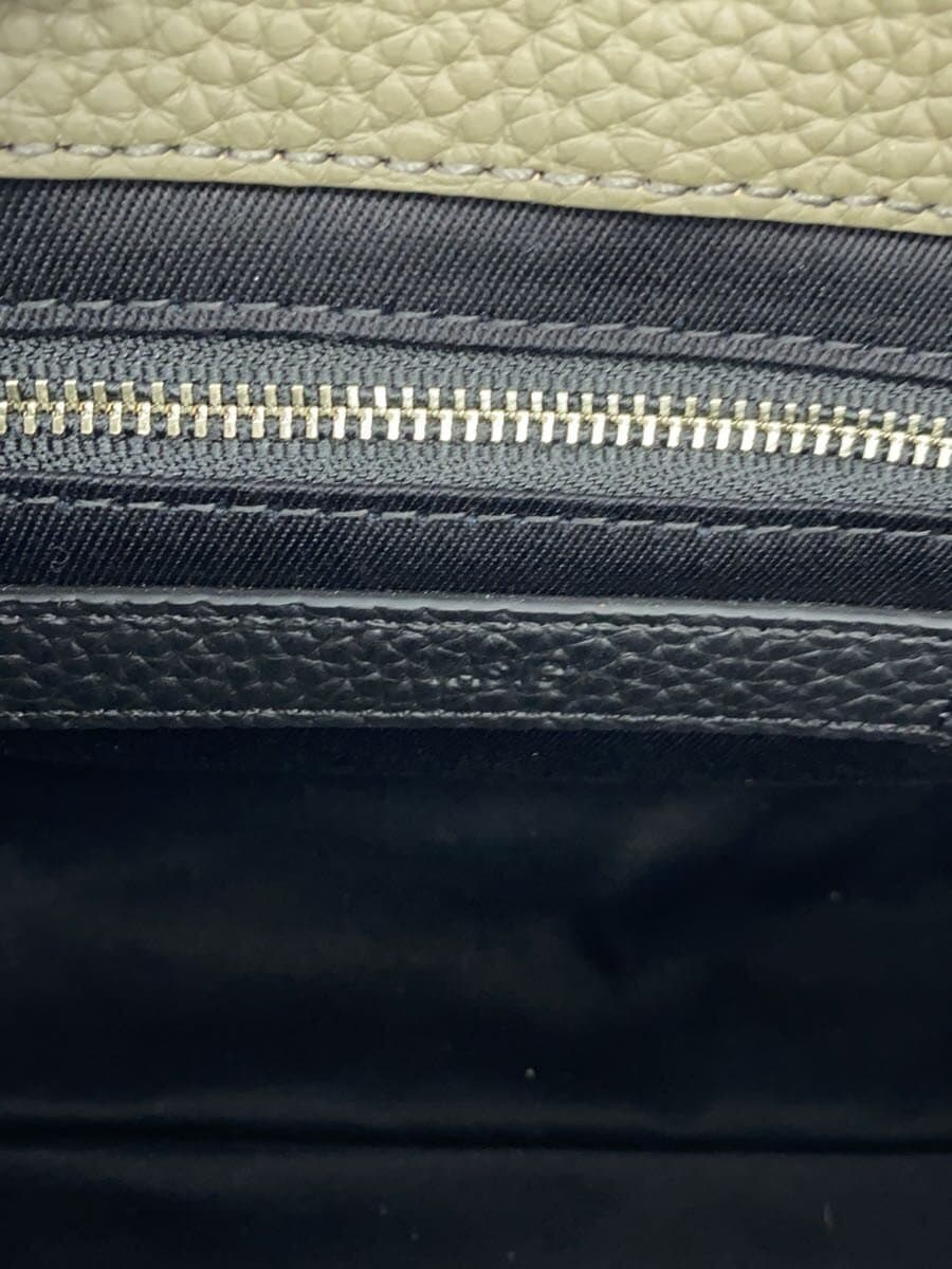 VASIC Shoulder Bag KHK EVER MINI 5