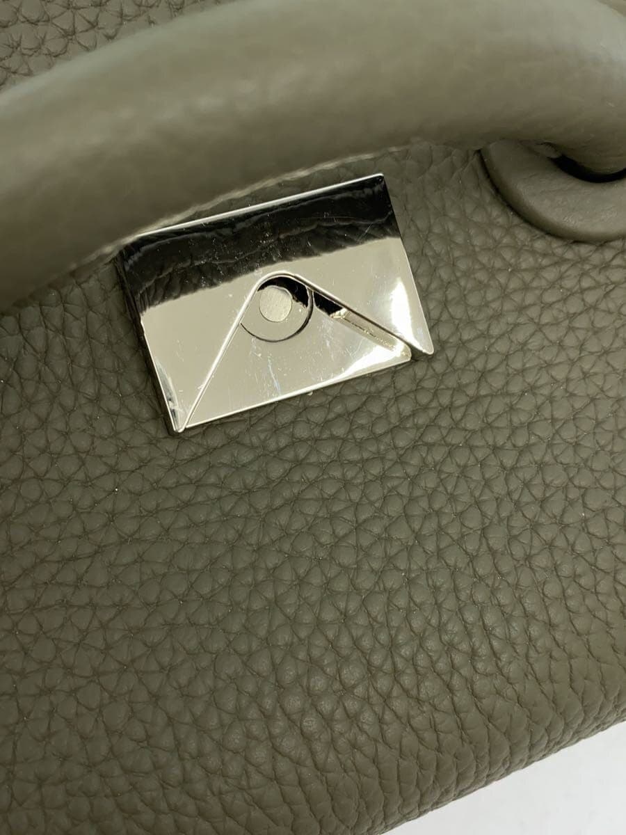 VASIC Shoulder Bag KHK EVER MINI 7