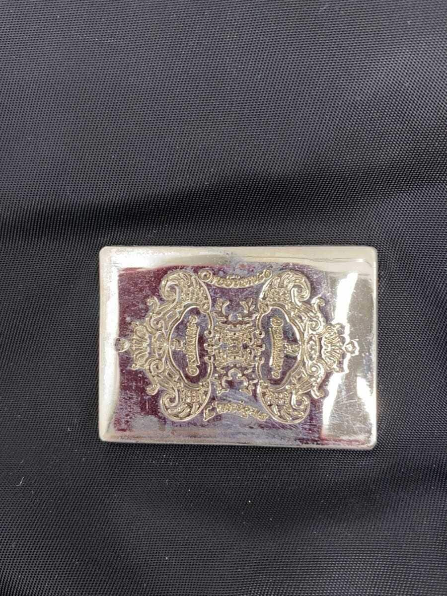 Orobianco Backpack BLK on the surface With Stain 5