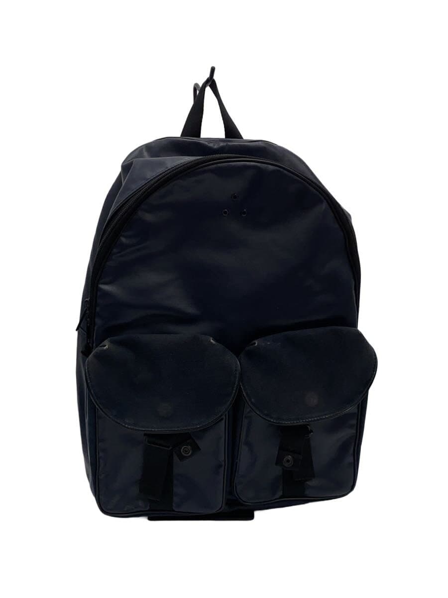 PORTER Backpack NVY GRIPPER 80 Anniversary Wear