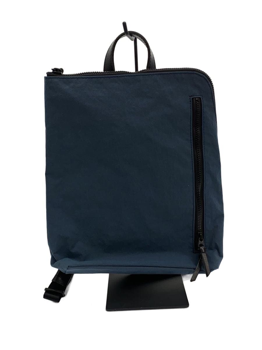 Other Brand Root Wa Pack PETIT BLU