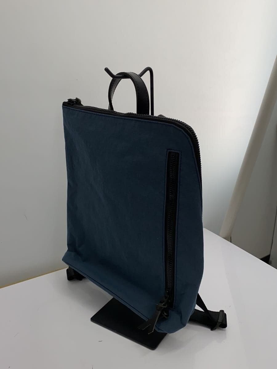 Other Brand Root Wa Pack PETIT BLU 2