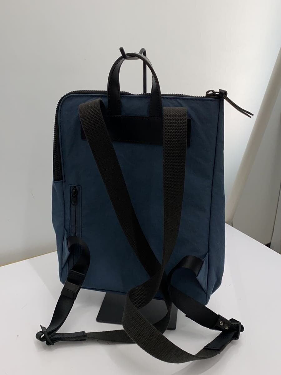 Other Brand Root Wa Pack PETIT BLU 3