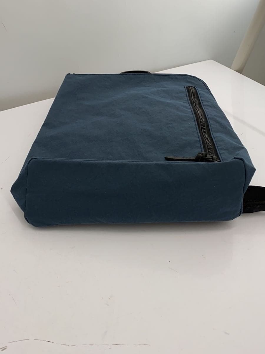 Other Brand Root Wa Pack PETIT BLU 4