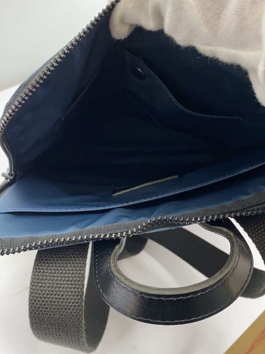 Other Brand Root Wa Pack PETIT BLU 5