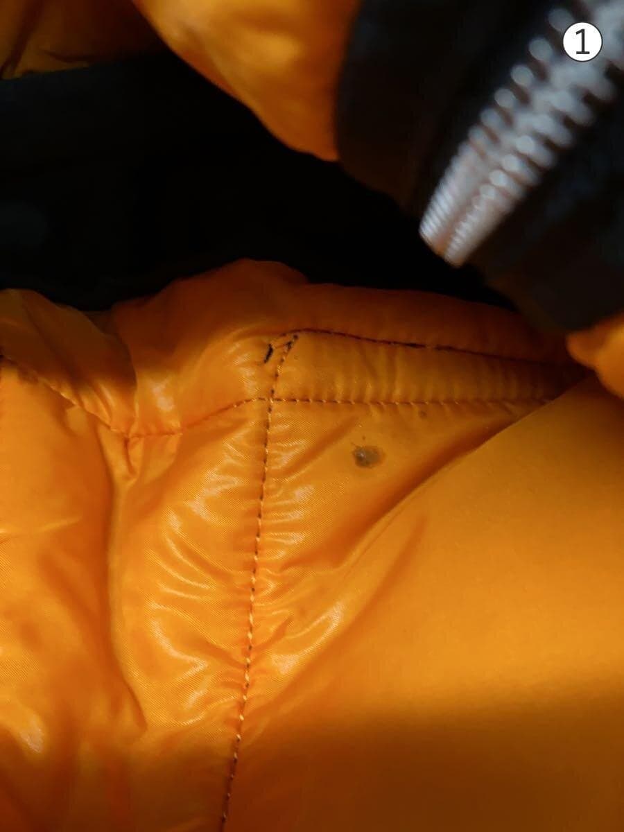 PORTER Backpack -- BLK 622-69162 RUCKSACK 7