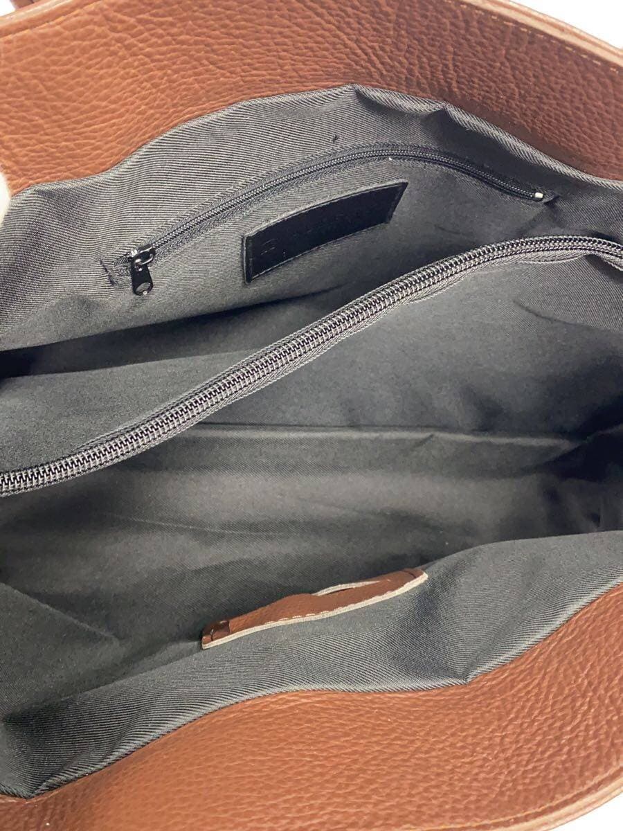 AULENTTI Tote Bag BRW 6