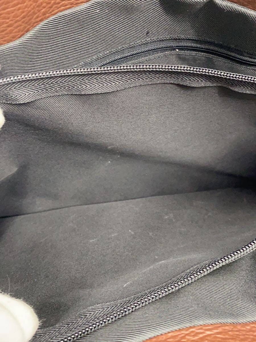 AULENTTI Tote Bag BRW 7