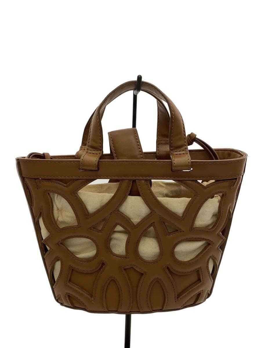 ZARA Shoulder Bag BRW