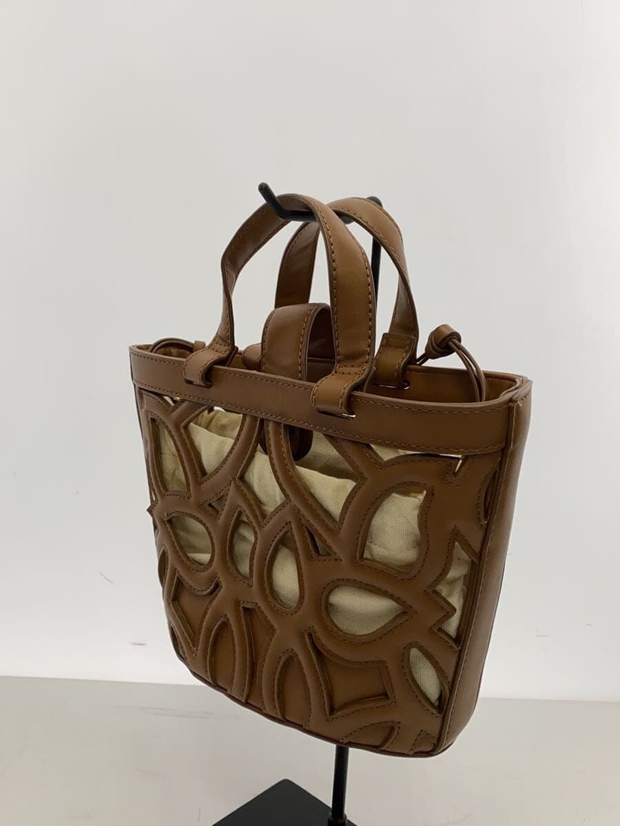 ZARA Shoulder Bag BRW 2