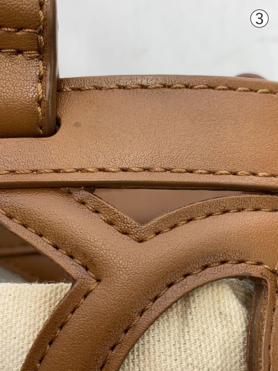 ZARA Shoulder Bag BRW 9