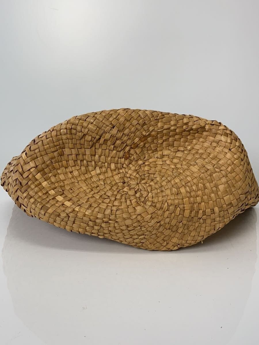 agnes b. Basket Bag CML Inner Bag 4