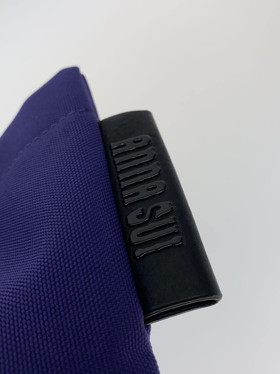 ANNA SUI Tote Bag Polyester PUP 5