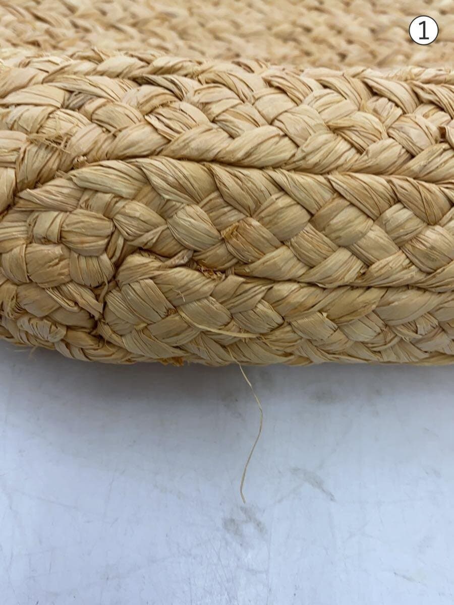 Helen Kaminski Basket Bag BEG 7