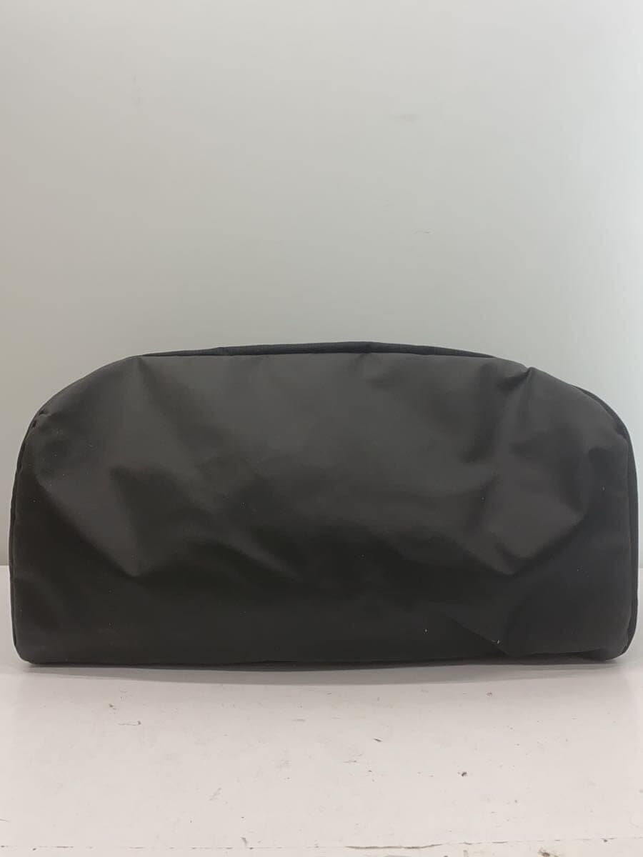 NIKE Boston Bag Nylon BLK DM3976-010 4