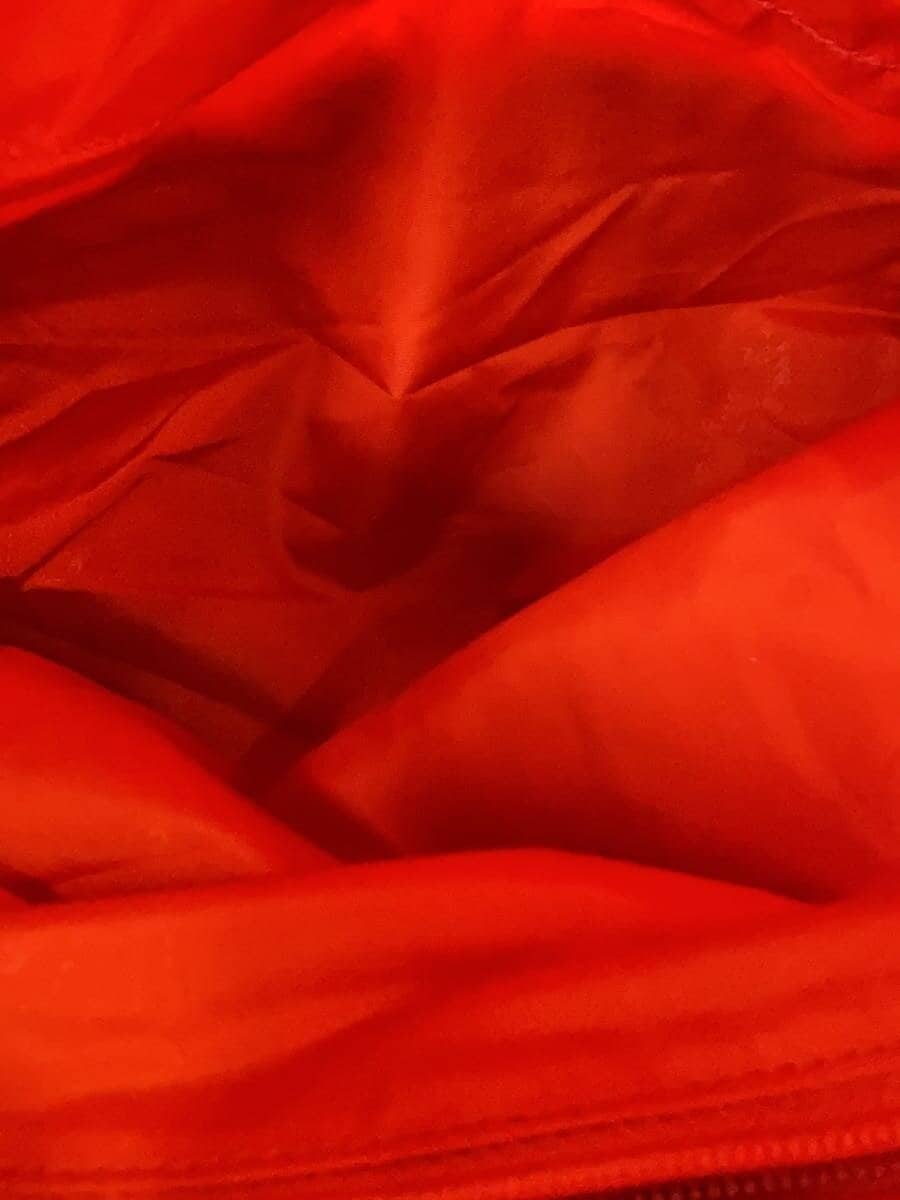 TopologieConvert Tool Bag Shoulder Bag Polyester PUP 6