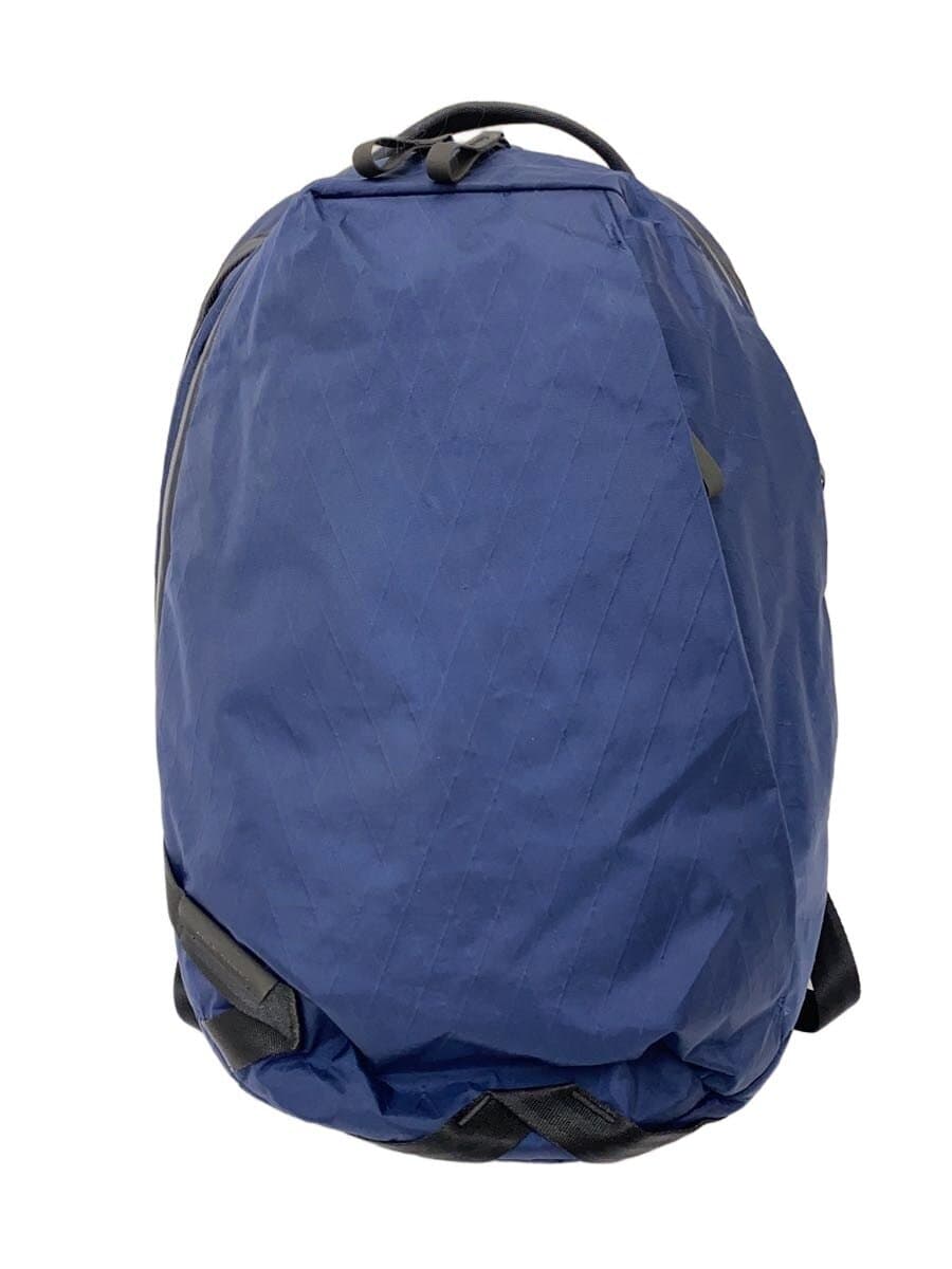 Other Brand ABLE CARRY Backpack NVY