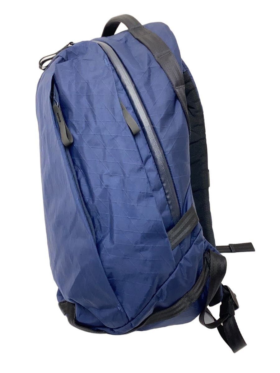 Other Brand ABLE CARRY Backpack NVY 2