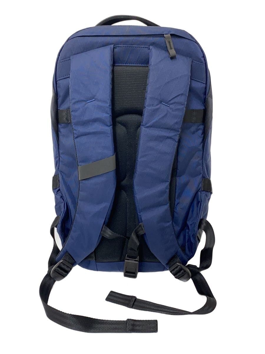 Other Brand ABLE CARRY Backpack NVY 3