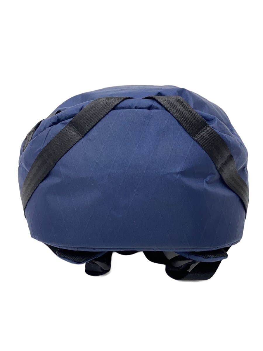 Other Brand ABLE CARRY Backpack NVY 4