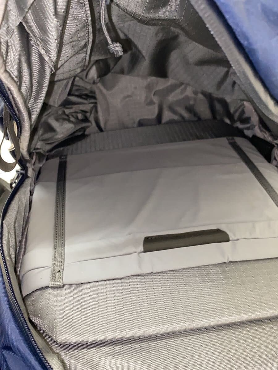 Other Brand ABLE CARRY Backpack NVY 6