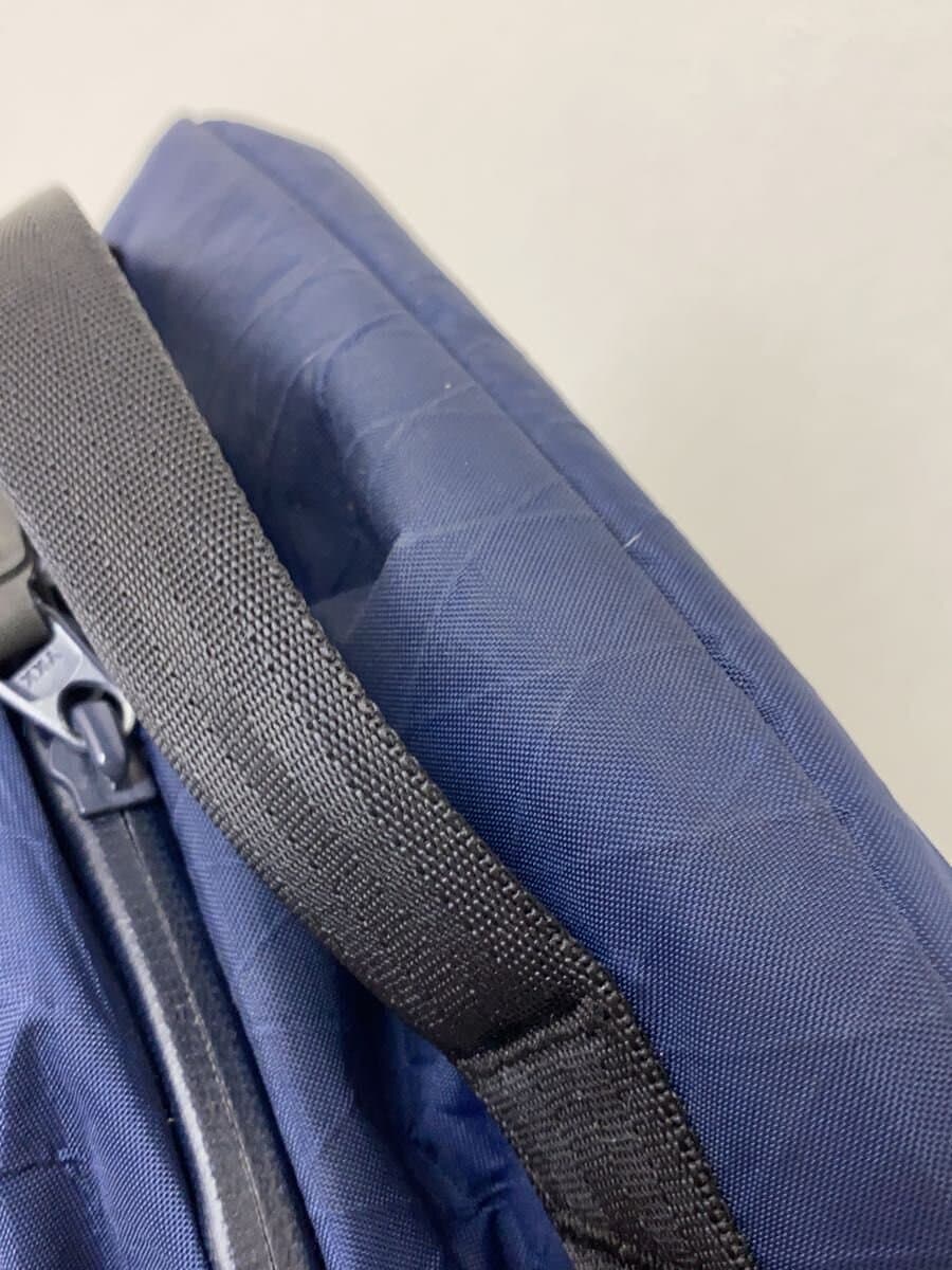 Other Brand ABLE CARRY Backpack NVY 9