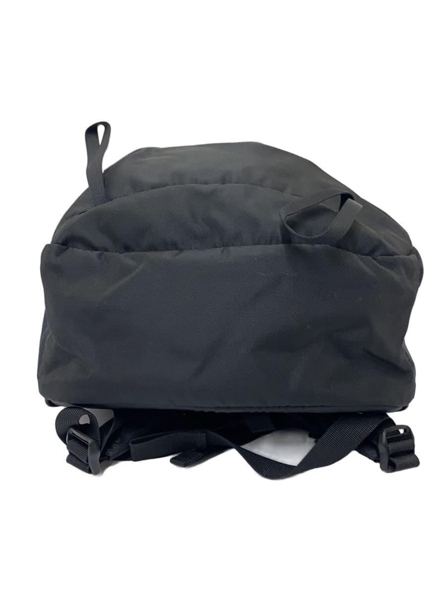 THE NORTH FACE Backpack BLK nm72255 4