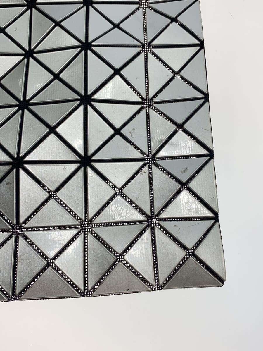 BAO BAO ISSEY MIYAKE tote bag SLV BB55-AG008 8