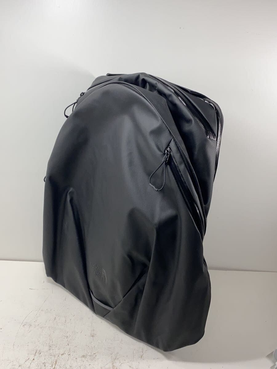 THE NORTH FACE Backpack BLK NM82510N 2
