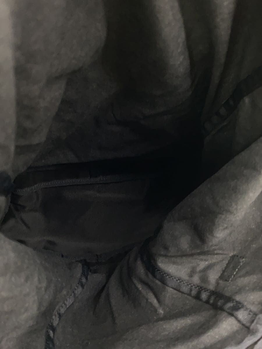 PORTER Backpack BLK 741-06638 MARSHAL 20L 6