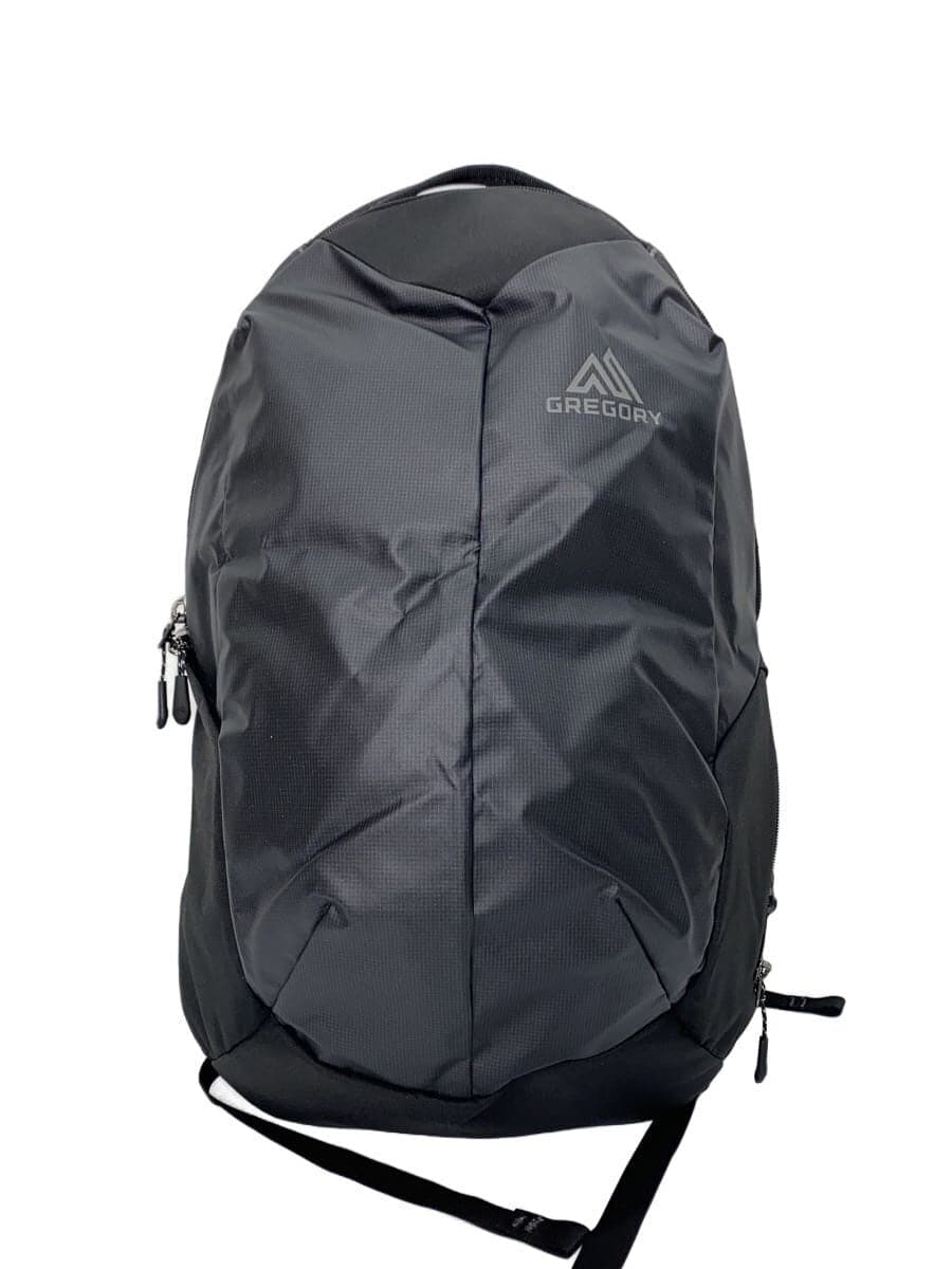 GREGORY Backpack GRY 152567