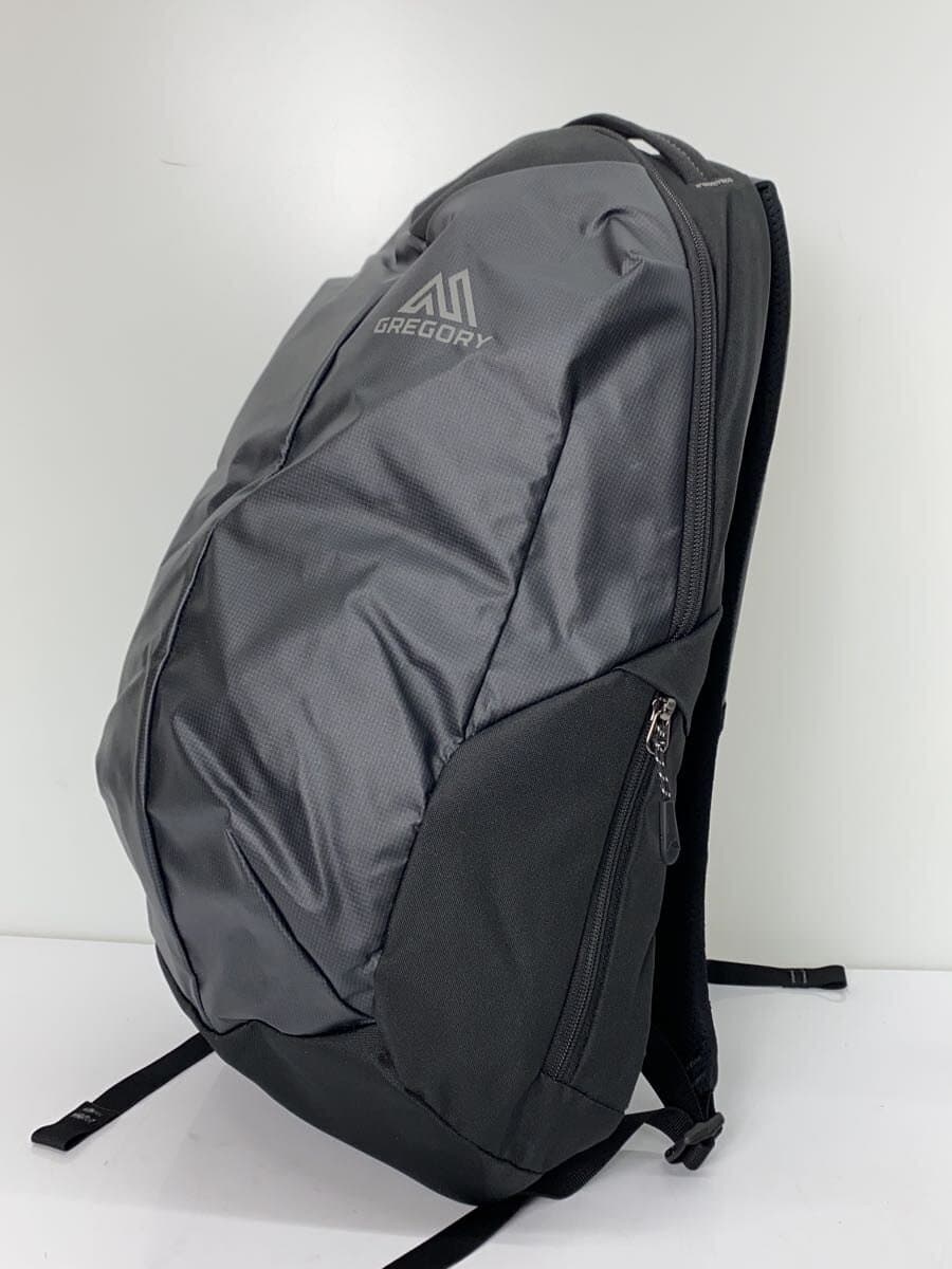GREGORY Backpack GRY 152567 2