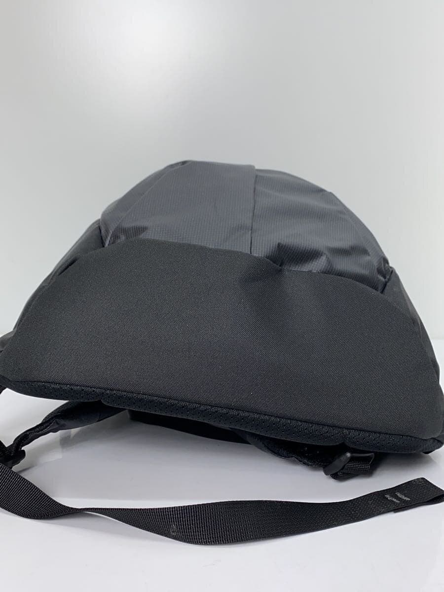 GREGORY Backpack GRY 152567 4