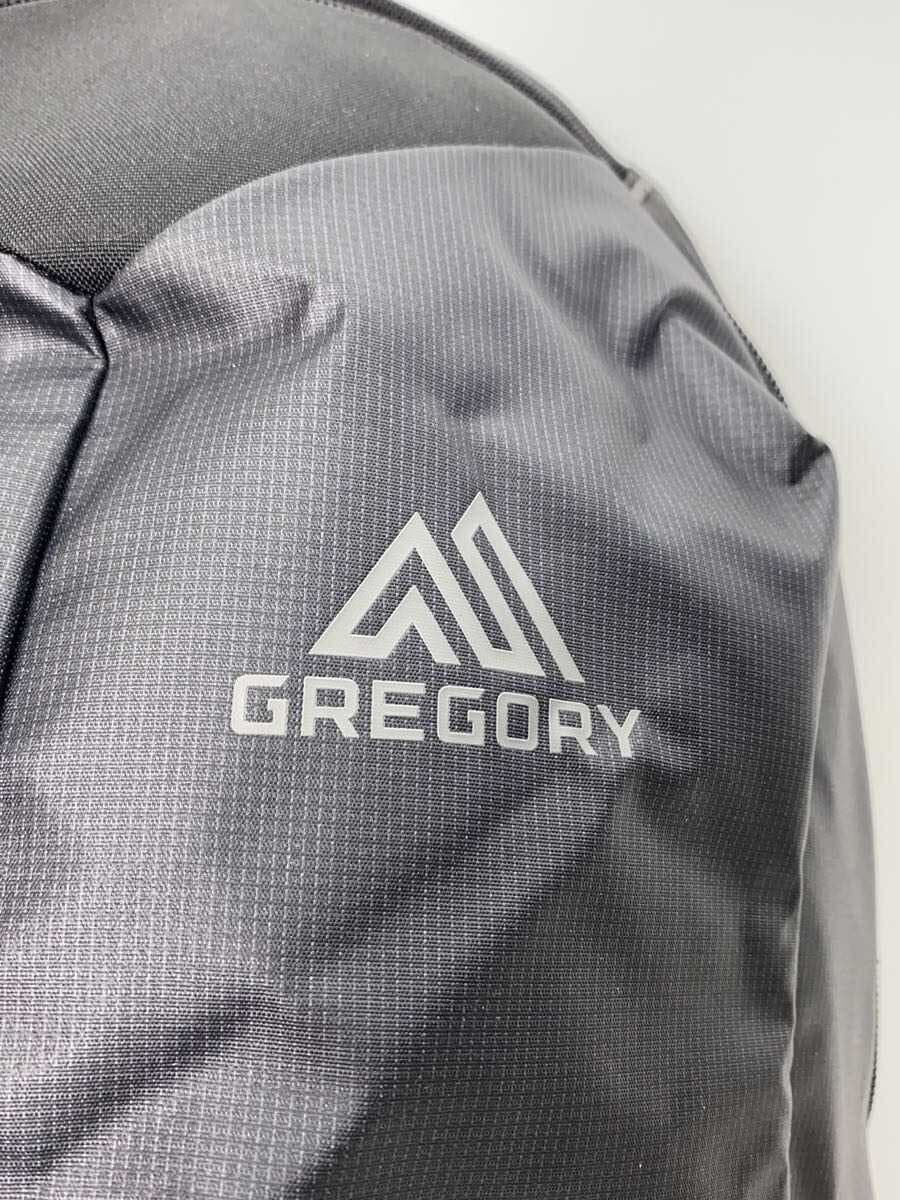 GREGORY Backpack GRY 152567 5