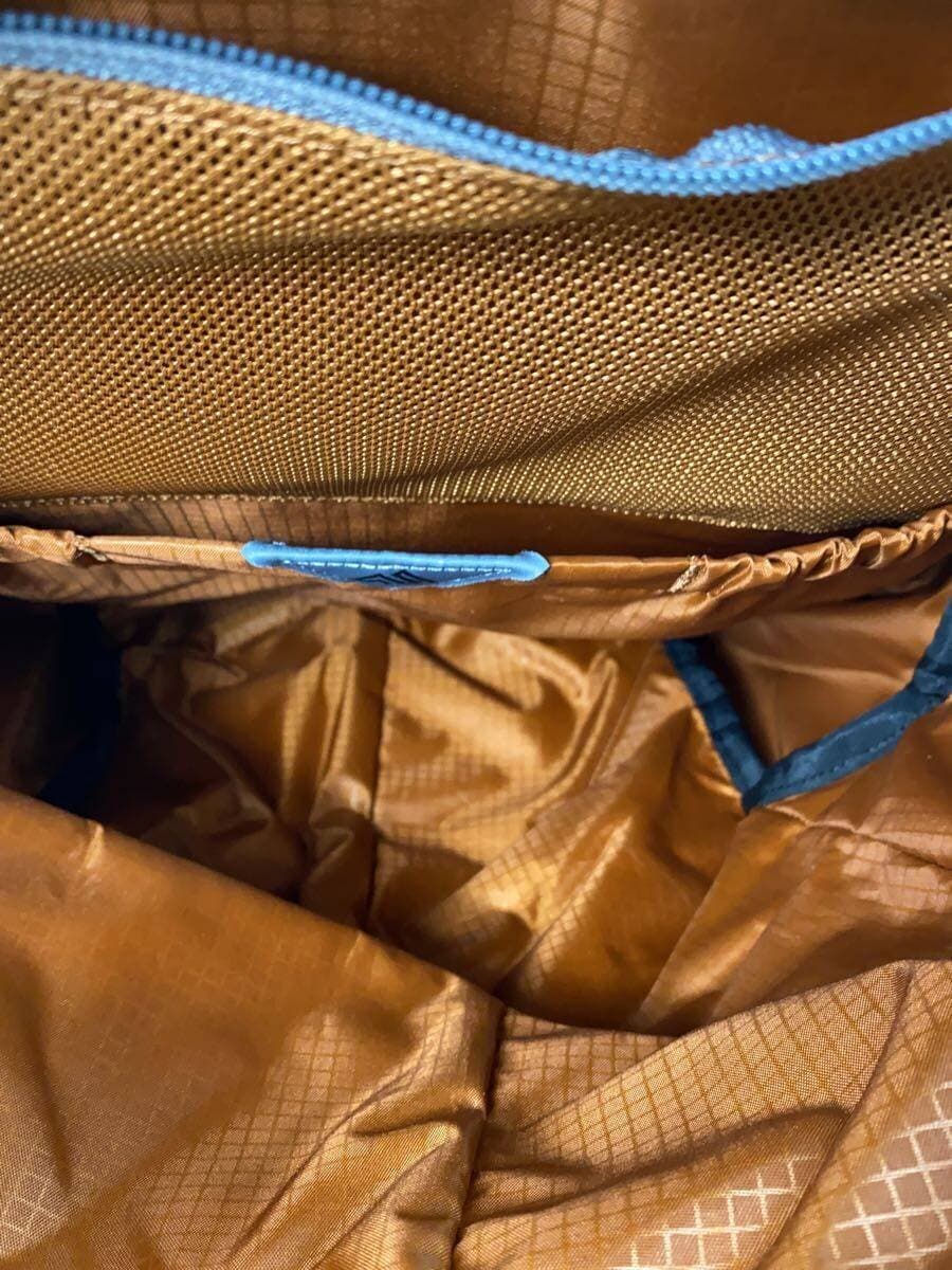 GREGORY Backpack GRY 152567 6