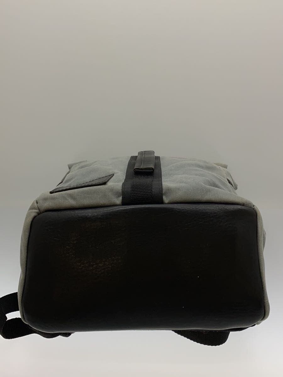 Other brand Jbird Co. Vice backpack -- GRY 4