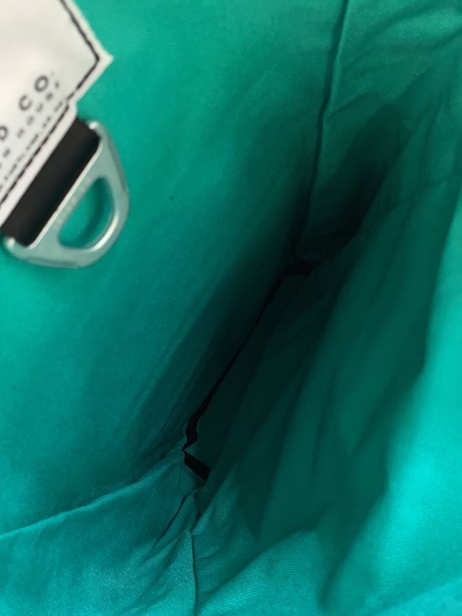 Other brand Jbird Co. Vice backpack -- GRY 6