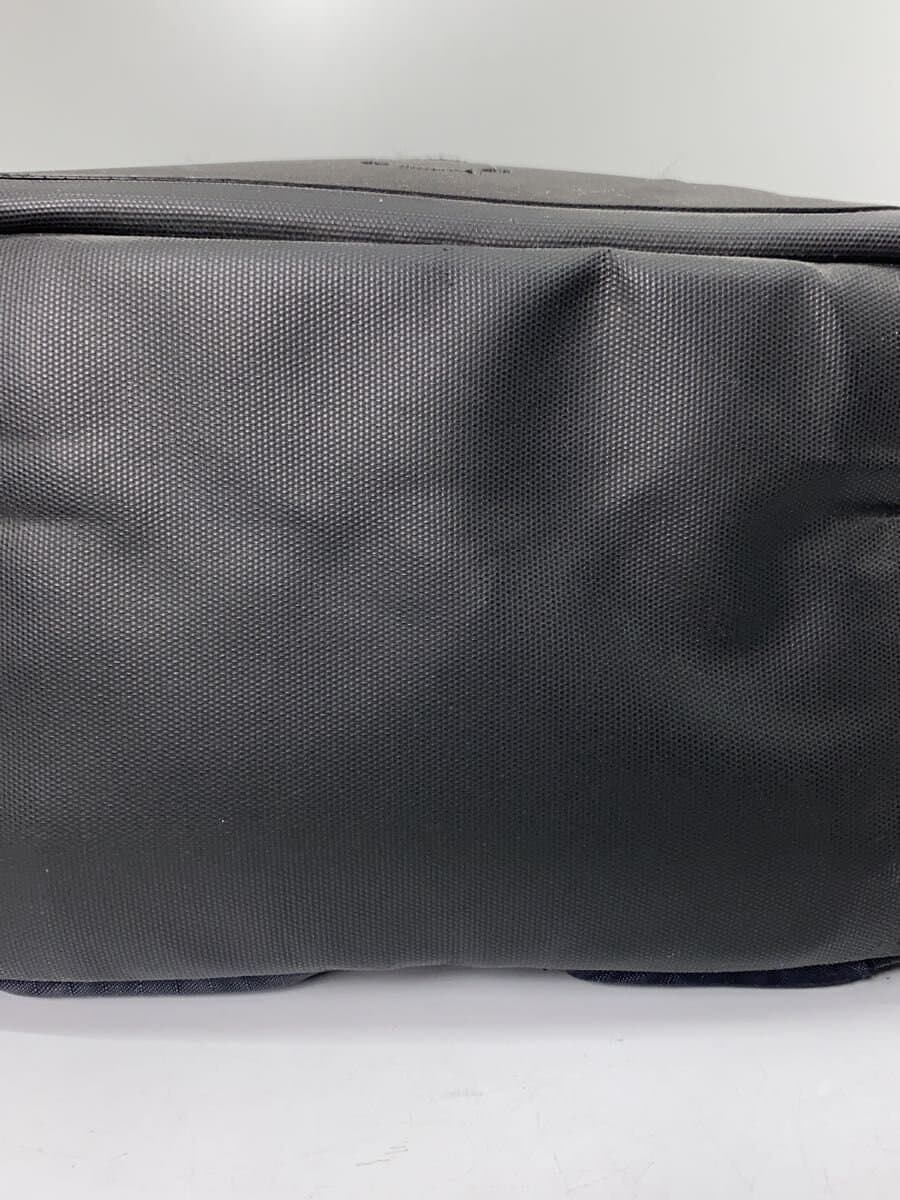 BLACK EMBER Backpack BLK 4