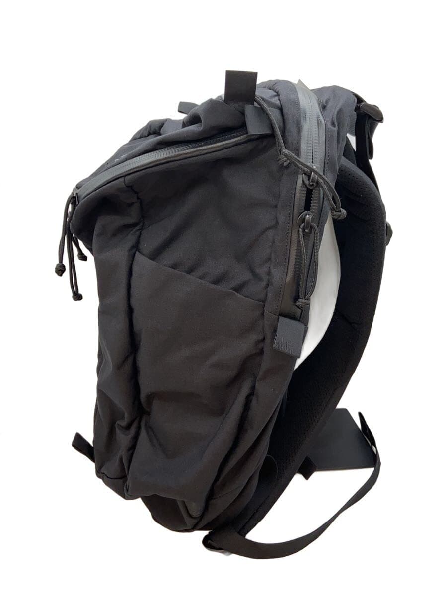 MYSTERY RANCH Backpack BLK Urban Assault 2