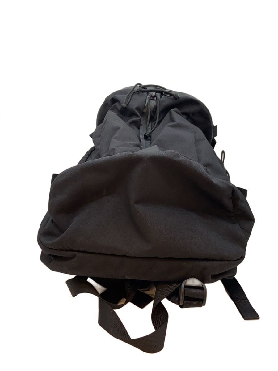 MYSTERY RANCH Backpack BLK Urban Assault 4