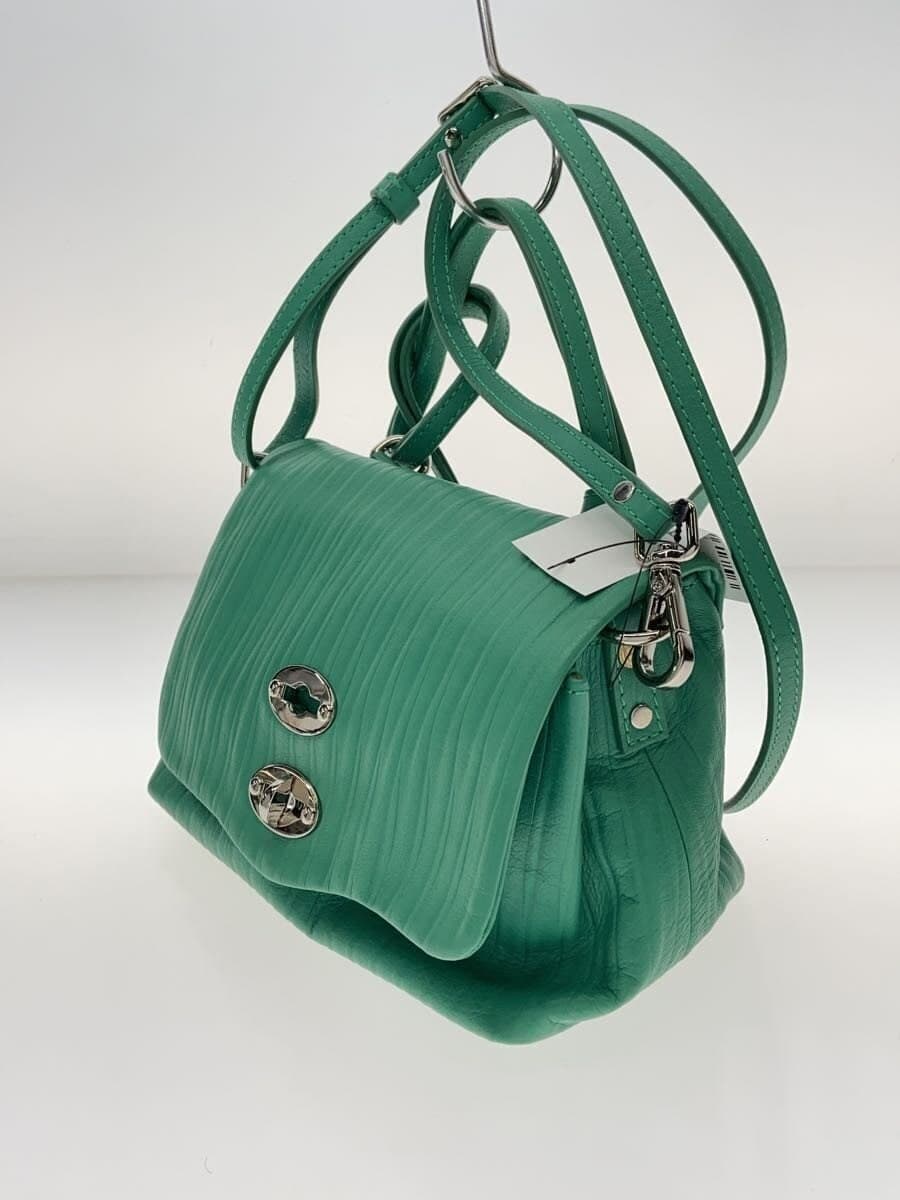 ZANELLATO Postina -- GRN 06262 2