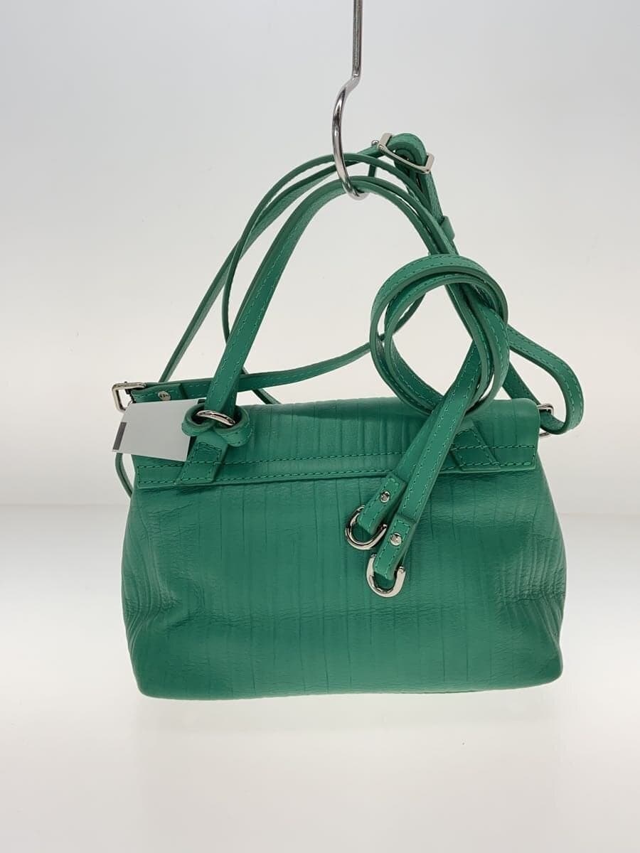 ZANELLATO Postina -- GRN 06262 3