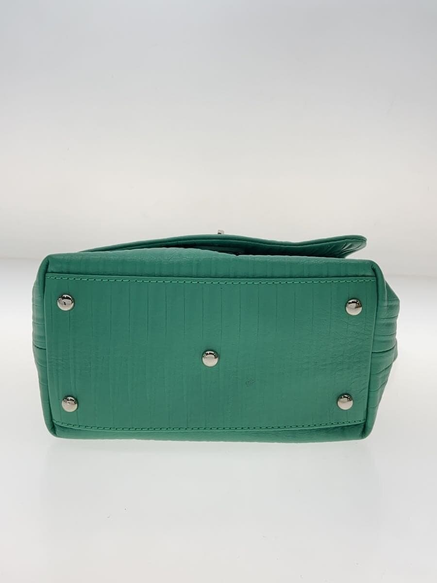 ZANELLATO Postina -- GRN 06262 4