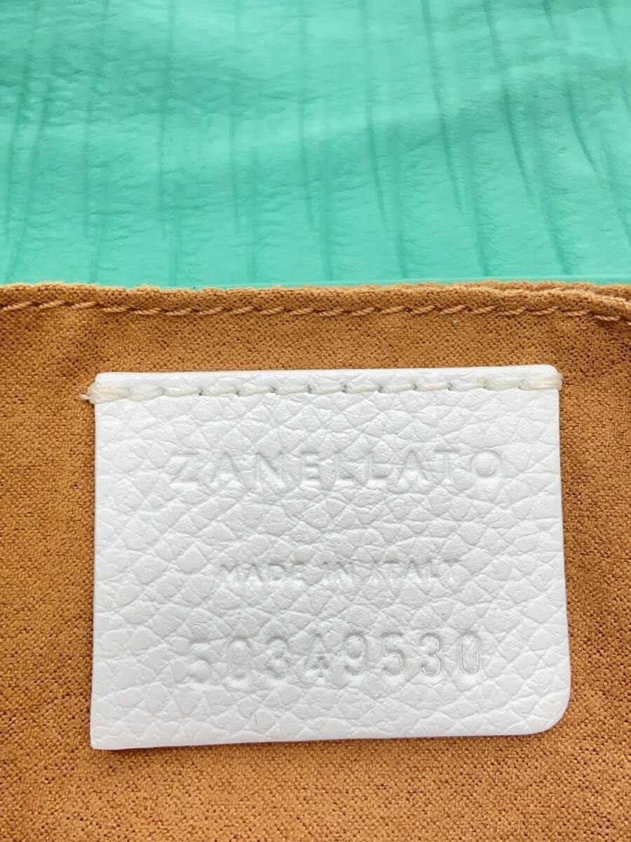 ZANELLATO Postina -- GRN 06262 5