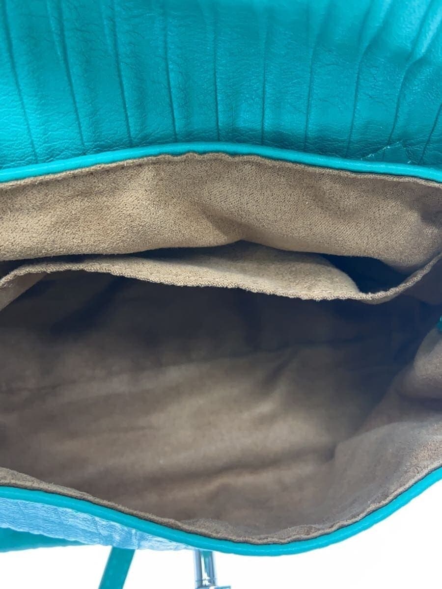 ZANELLATO Postina -- GRN 06262 6