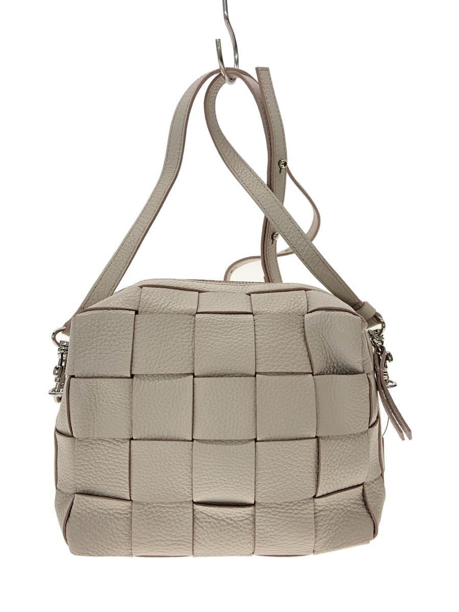 IACUCCI Berta S -- BEG